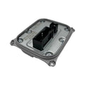 The Ballast Is Compatible With The Headlight Control Module For The C205 And W205