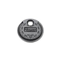 CTA Spark Plug Gapper