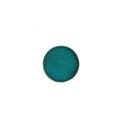 Vista Alegre Sauvage Bread and Butter Plate 18 cm / 7" SKU: 37003610