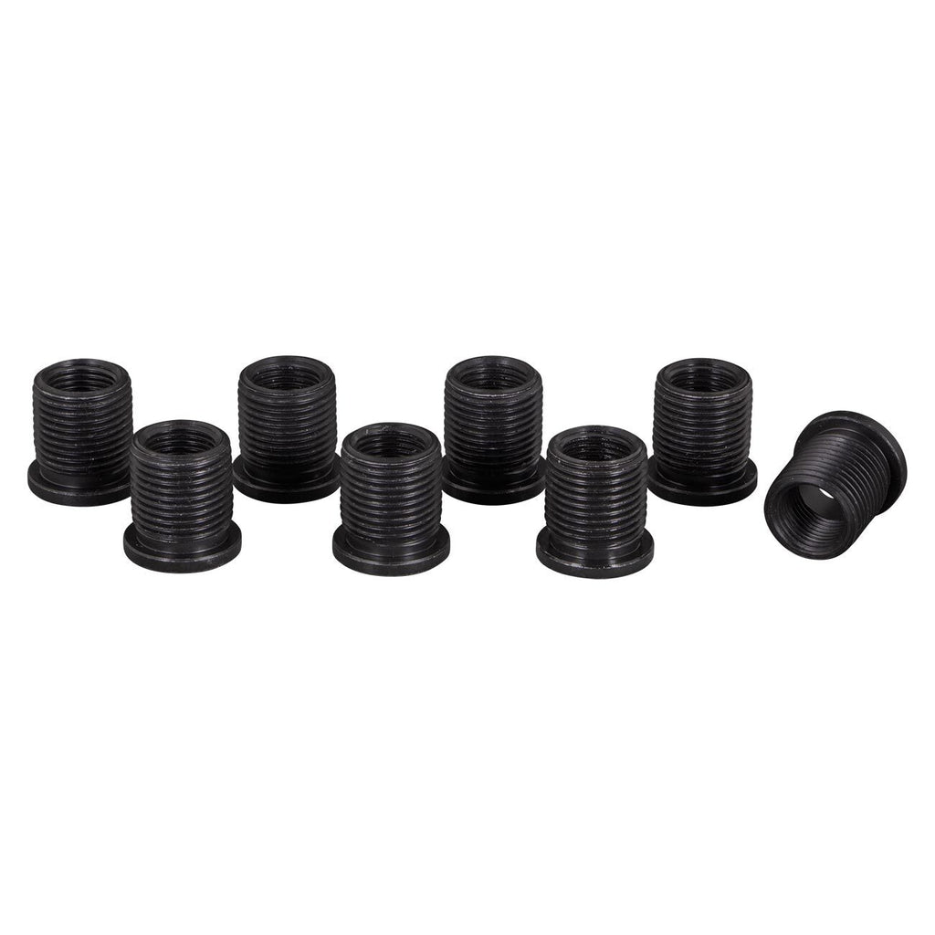 Cal-Van 2 Valve Ford Triton Tool Kit - Spark Plug Thread Repair Kit