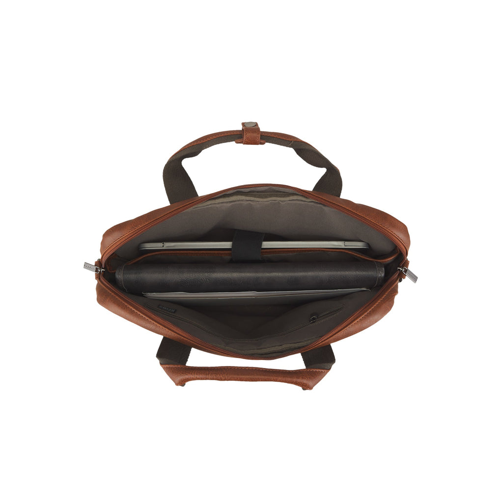 Valentino Briefcase