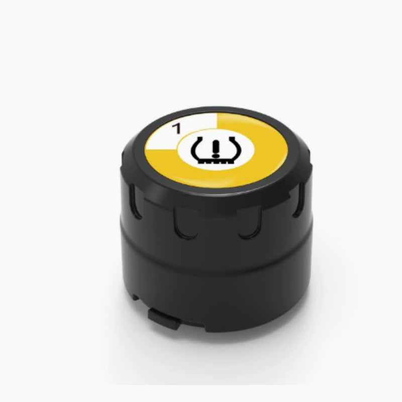 Car Tire Pressure Monitoring Sensor