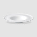 26CM SOUP PLATE