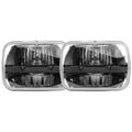 Rigid Industries 5 x 7 LED Headlight (Pair)