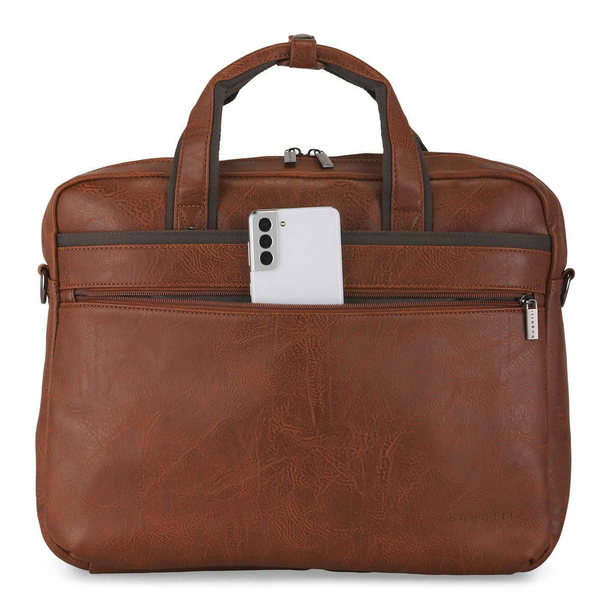 Valentino Briefcase