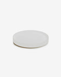 Revol MEALPLAK ROUND PASTRY SUPPORT 8CM Nacryl White SKU: '660468