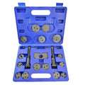 Astro 78618 Brake Caliper Wind Back Tool Set  18 Piece