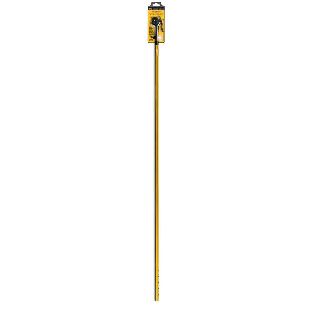 IPA Air Comb 36" Filter and Radiator Cleaner