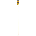 IPA Air Comb 36" Filter and Radiator Cleaner
