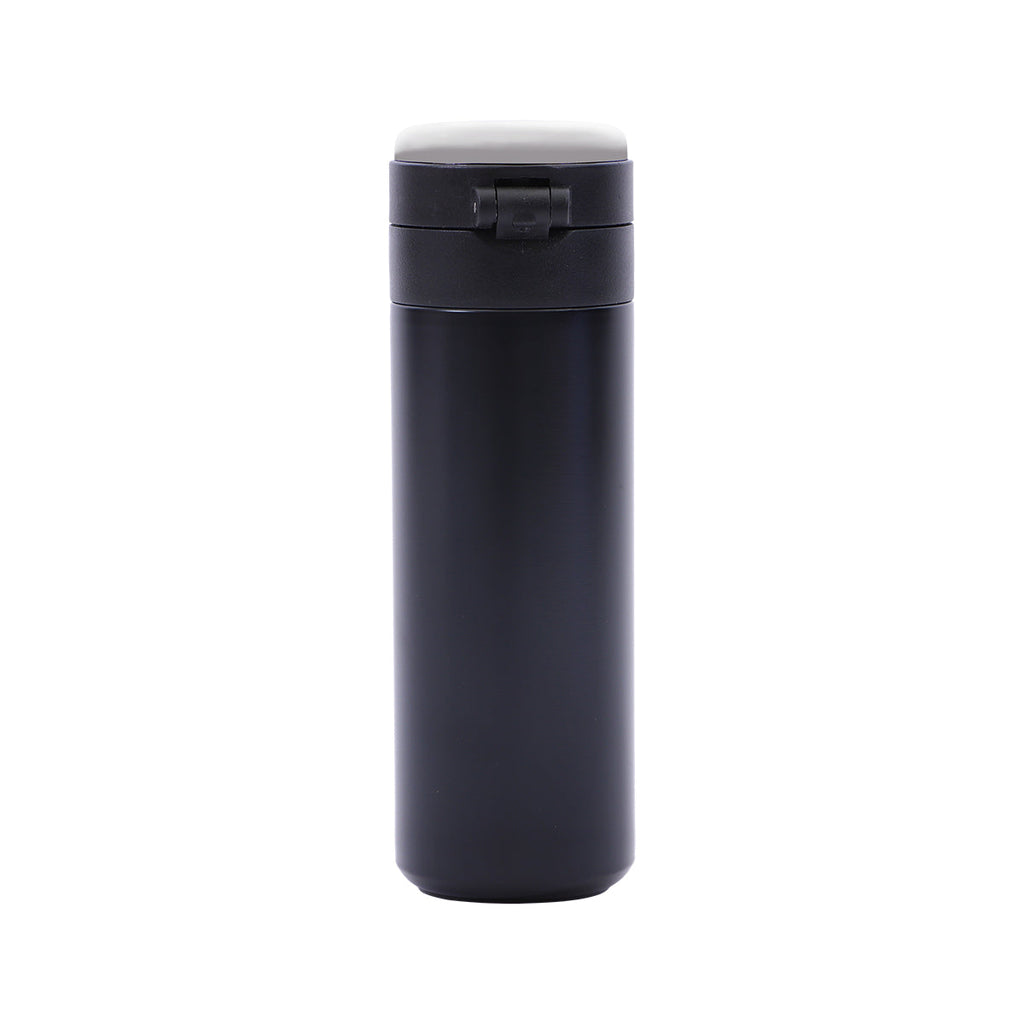 Any Morning Coffee Travel Mug BPA Free 14.2 oz (420 ml)