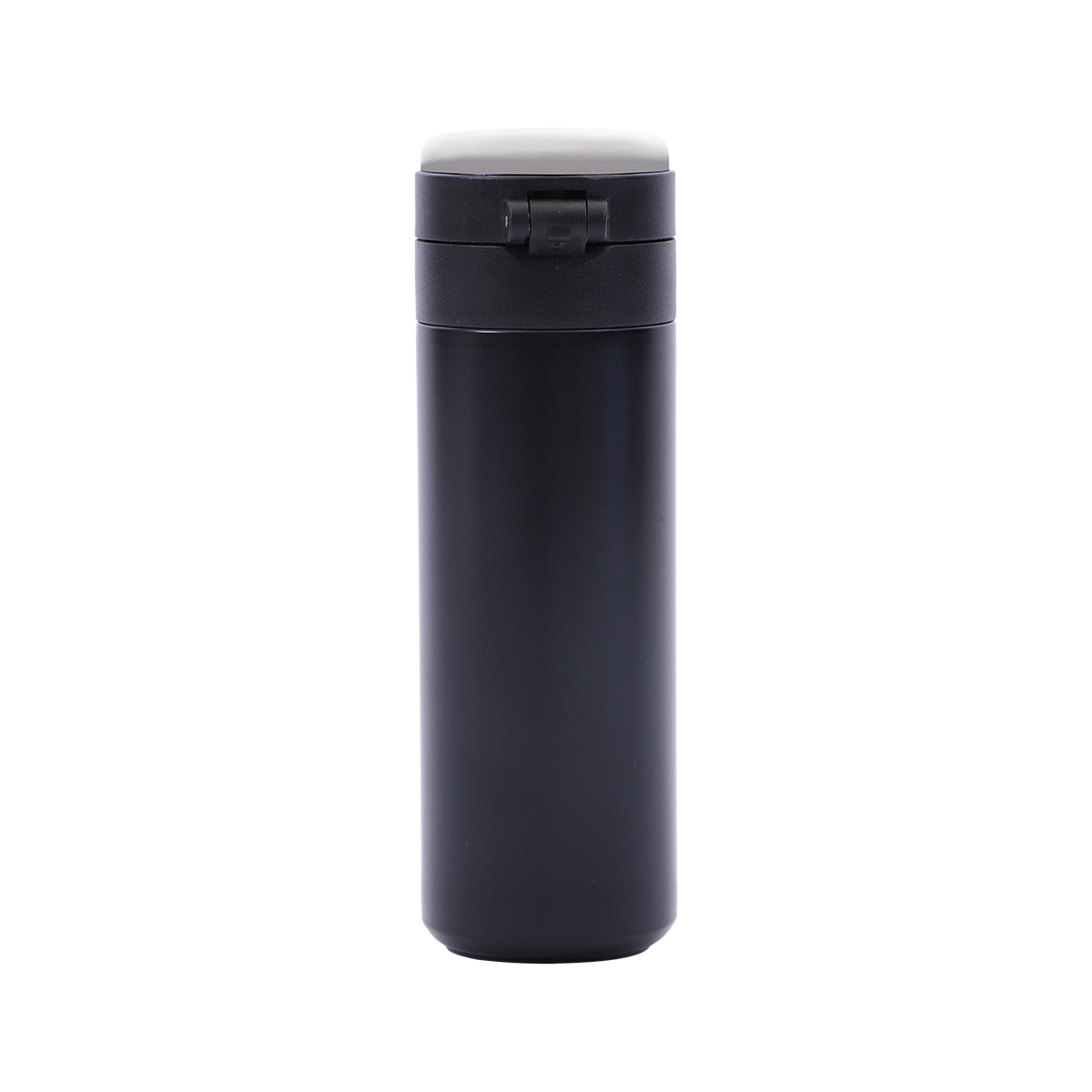 Any Morning Coffee Travel Mug BPA Free 14.2 oz (420 ml)