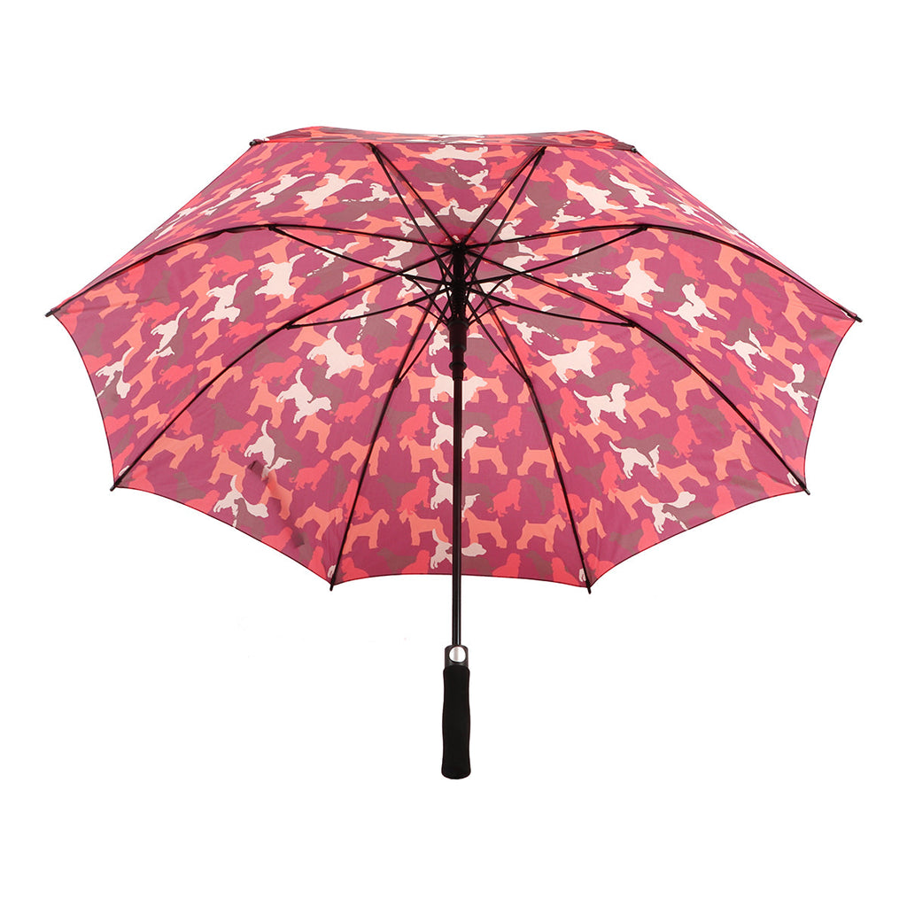 Biggdesign Dogs Umbrella Ø 47