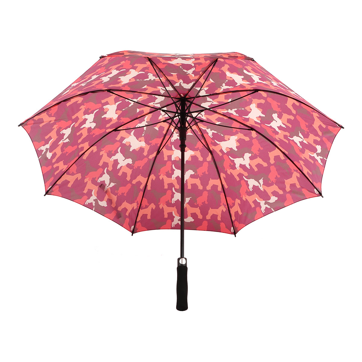 Biggdesign Dogs Umbrella Ø 47