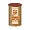 Kurukahveci Mehmet Efendi Turkish Coffee 250 gr