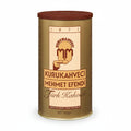 Kurukahveci Mehmet Efendi Turkish Coffee 500 gr
