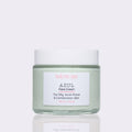 Azul Face Cream