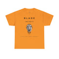 King Essence Legacy Black TX T-Shirt