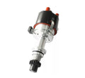 Ignition Device For Golf Jetta Pointer 18 Distributor Block
