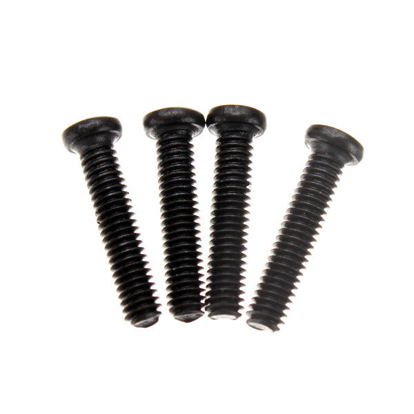 Wltoys A949 A959 A969 A979 Metal Upgrade Front Shock Absorber 2Pcs RC Car Parts