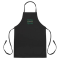 Cooking Apron: Chef Keef