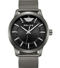 NIXON WATCHES Mod. A366-2172