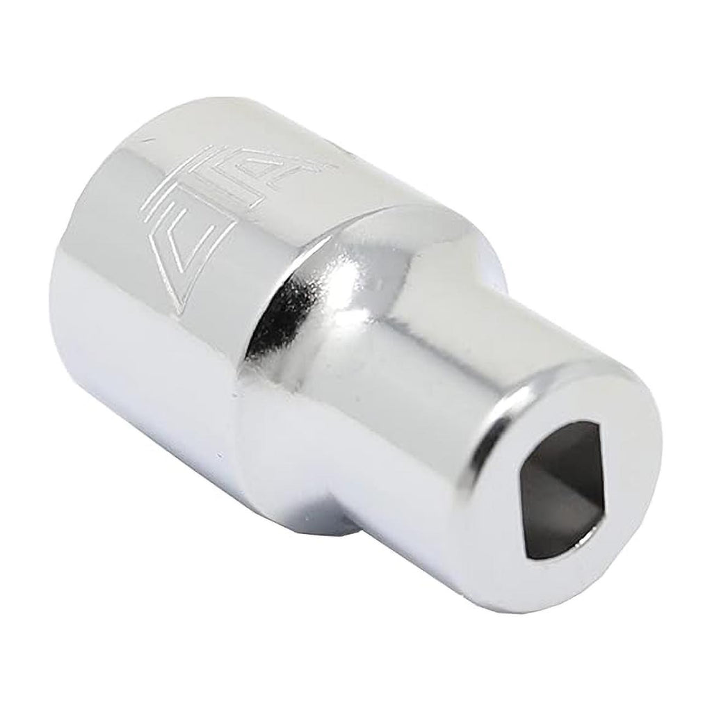 CTA Ford/GM Shock Absorber Socket