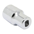 CTA Ford/GM Shock Absorber Socket