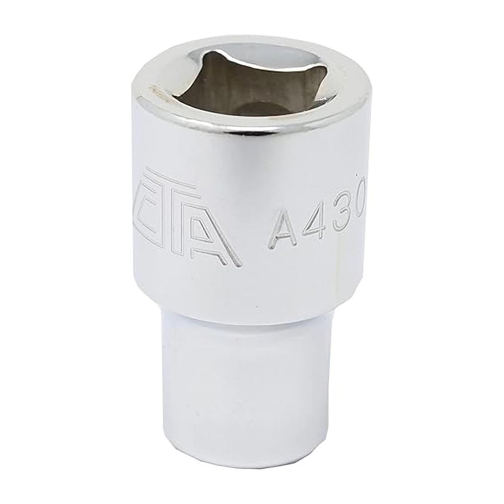 CTA Ford/GM Shock Absorber Socket