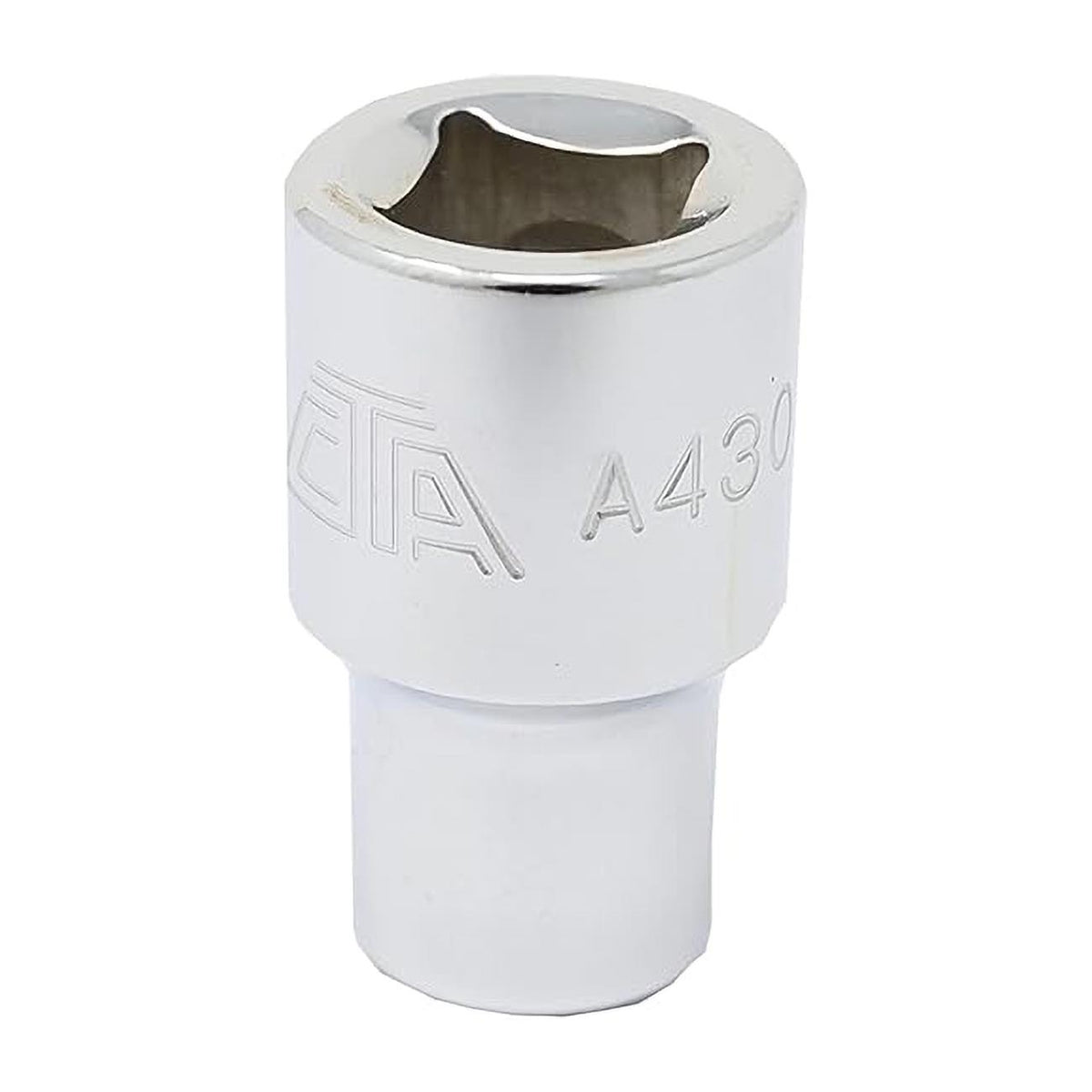 CTA Ford/GM Shock Absorber Socket