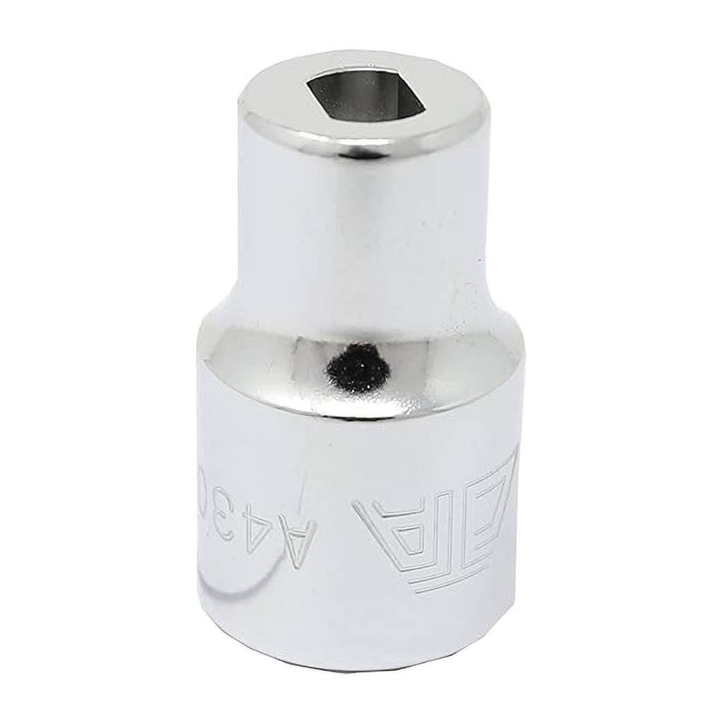 CTA Ford/GM Shock Absorber Socket