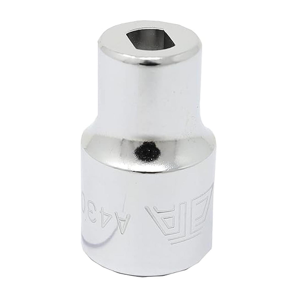 CTA Ford/GM Shock Absorber Socket