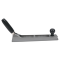 ALC Keysco Body File Holder