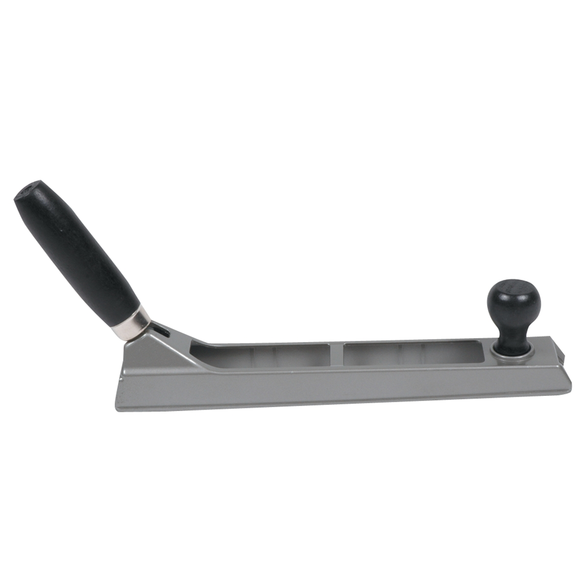ALC Keysco Body File Holder