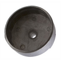Assenmacher 640 Oil Filter Socket Wrench for Toyota/Lexus