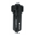 Arrow Pneumatic PneuMasterAir 1/2" Coalescing Filter