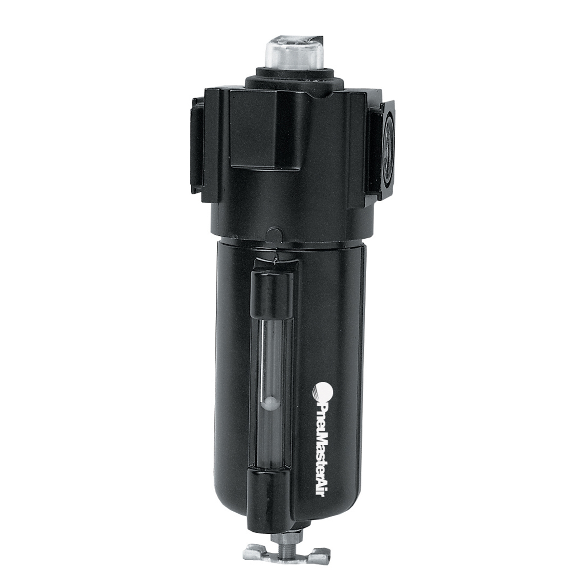 Arrow Pneumatic PneuMasterAir 1/2" Coalescing Filter
