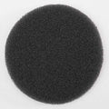 Double K ChallengeAir 560 Dryer Filter