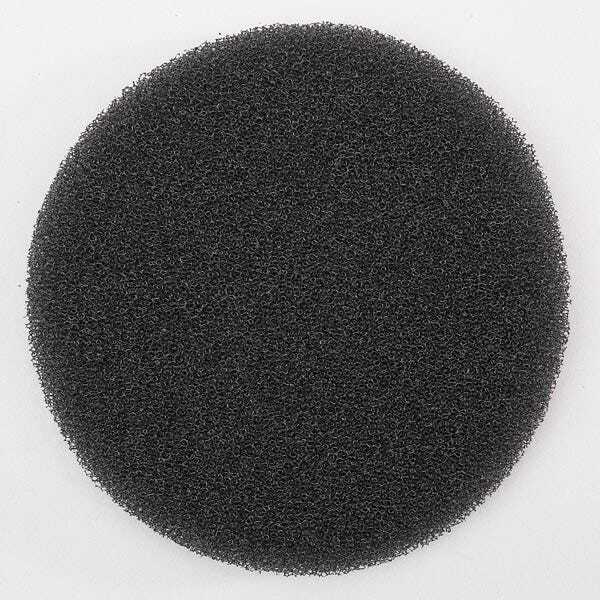 Double K ChallengeAir 560 Dryer Filter
