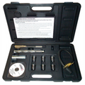 Horizon Tool Ford Triton Spark Plug Thread Repair Kit - 2 Valve