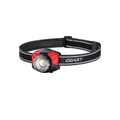 Coast fl85r headlight