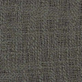 Caucaguita Throw Blanket
