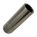 CTA Manufacturing 14 mm x 12 Point BMW Spark Plug Socket