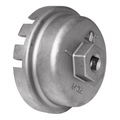 CTA Manufacturing 4-1 Toyota / Lexus Oil Filter Housing Wrench