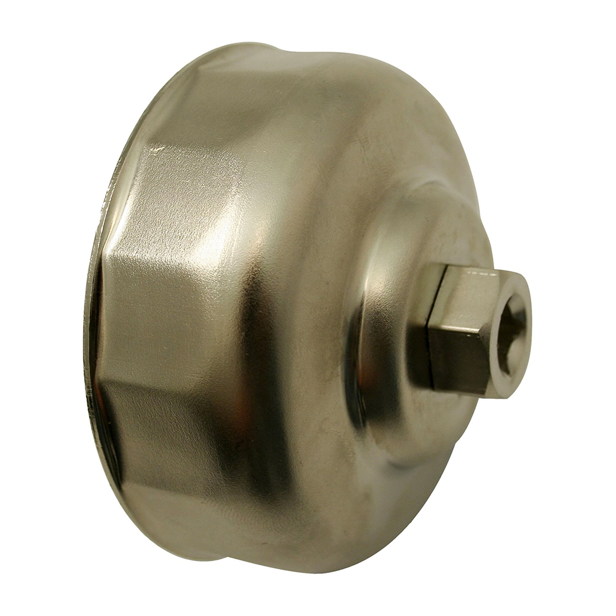CTA Manufacturing H.D. Oil Filter Cap Wrench - 88 mm x 15