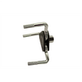 CTA Manufacturing 2-Way Oil Filter Wrench