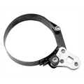 CTA Manufacturing Pro Sq. Drive Oil Filter Wrench - Standard