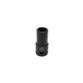 CTA Manufacturing VAG Brake Caliper Socket - 7 Point Small