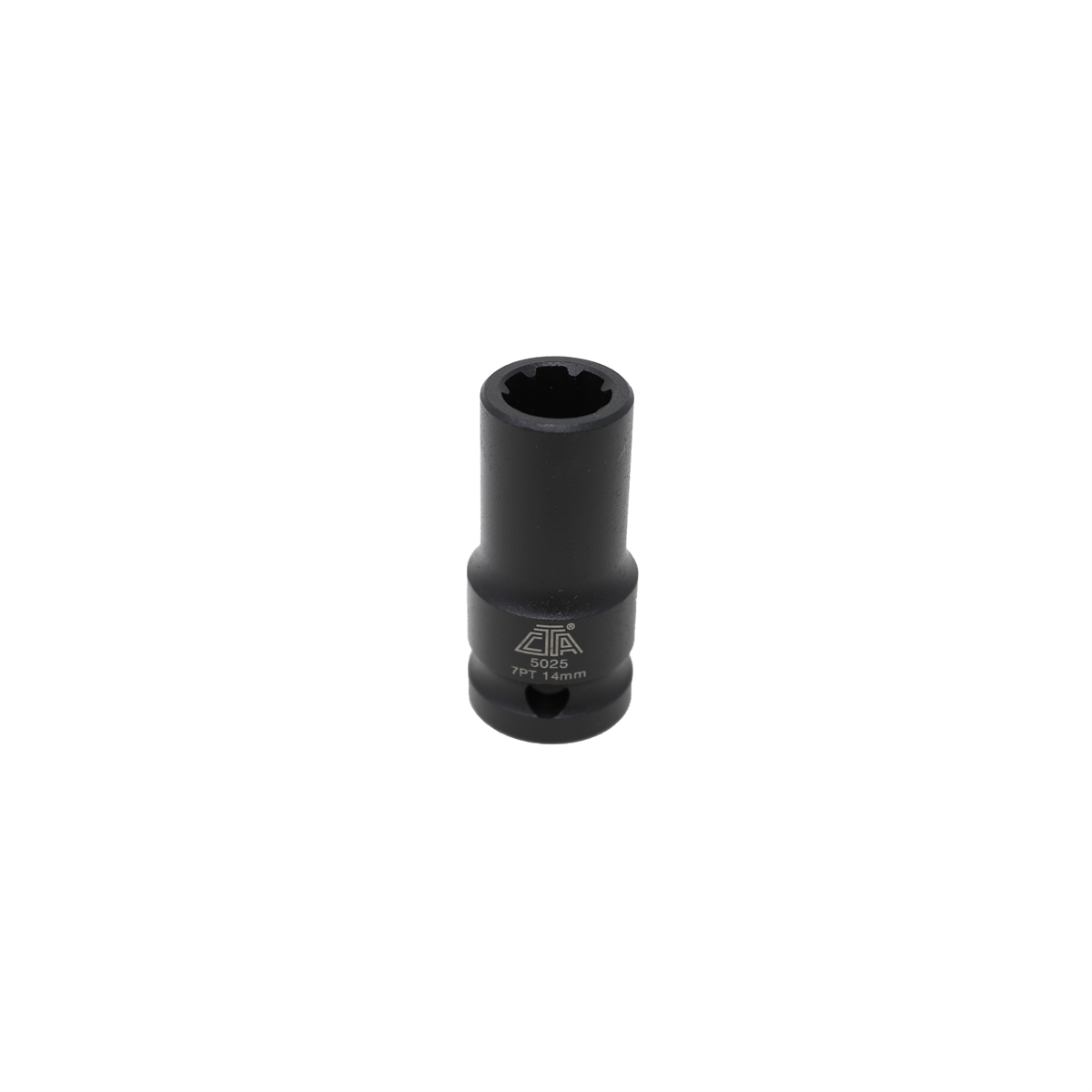 CTA Manufacturing VAG Brake Caliper Socket - 7 Point Small