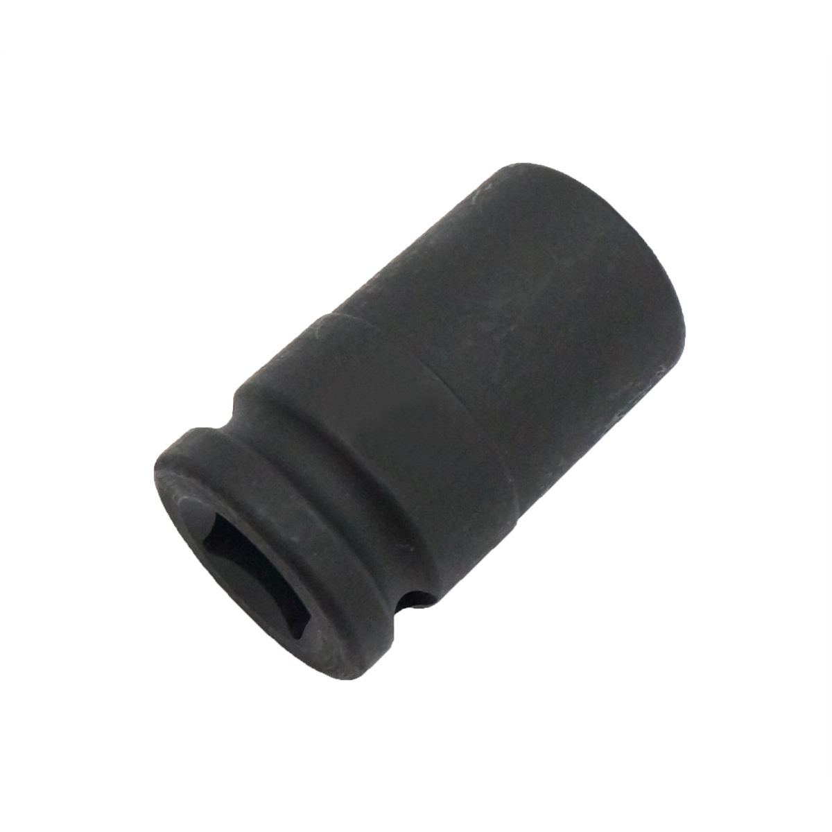 CTA Manufacturing VAG Brake Caliper Socket - 7 Point Large