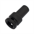 CTA Manufacturing VAG Brake Caliper Socket - 10 Point X 11.5